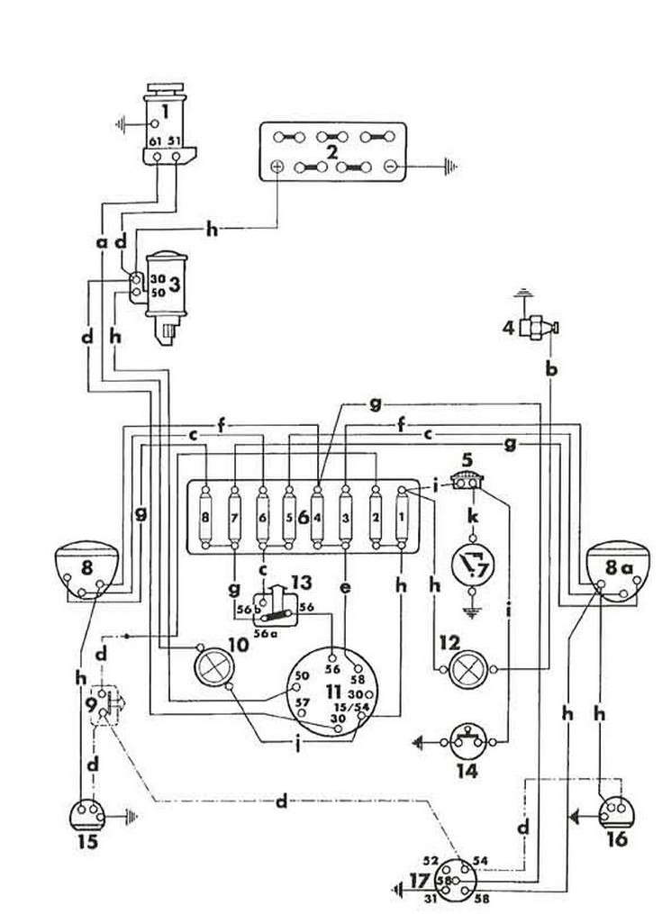 Relay Wiring Diagram 4 Pin Diagram Wiring Diagram For 4 Pin 30 Amp 12